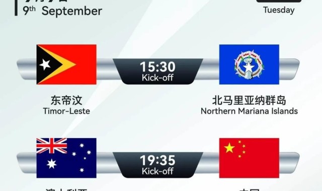 狠抓国少国青等于足协注重青训？U系列6年全顶级，这一届只有4人